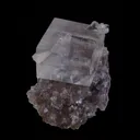 Calcite on Calcite - image 3