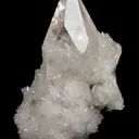 Calcite on Calcite - image 5