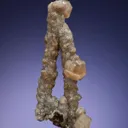 Calcite on Calcite - image 3