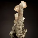 Calcite on Calcite - image 3