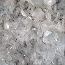 Calcite on Calcite - image 5