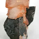 Calcite on Calcite - image 1