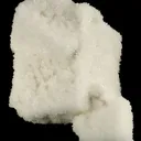 Calcite on Calcite Cast - image 6