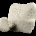 Calcite on Calcite Cast - image 4