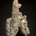 Calcite on Calcite - image 2