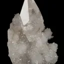 Calcite on Calcite - image 3