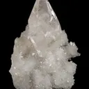 Calcite on Calcite - image 2