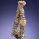 Calcite on Calcite - image 4