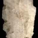 Calcite on Calcite - image 2