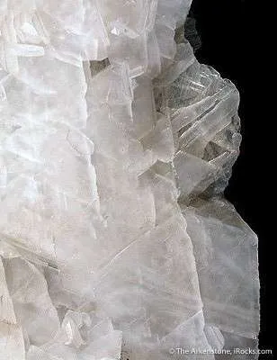 Calcite on Calcite - image 4