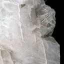 Calcite on Calcite - image 4