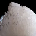 Calcite on Calcite With Fluorite - image 4