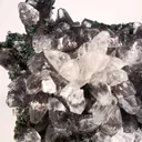 Calcite on Copper - image 2