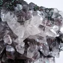 Calcite on Copper - image 4
