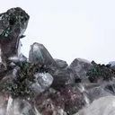 Calcite on Copper - image 3