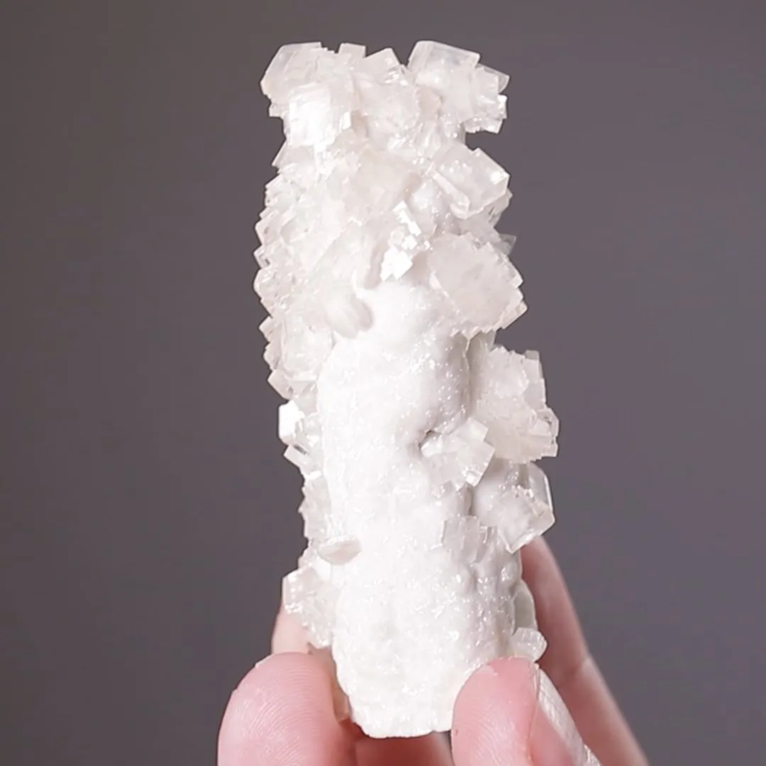 Calcite on Dolomite - image 2