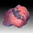 Calcite on Dolomite - image 2