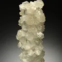 Calcite on Dolomite - image 1