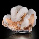 Calcite On Dolomite - image 2
