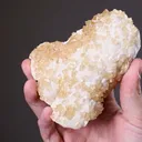 Calcite on Dolomite - image 2
