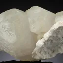 Calcite on Dolomite - image 1