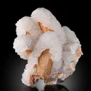 Calcite On Dolomite - image 1