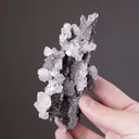 Calcite on Dolomite - image 2