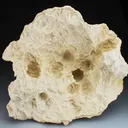 Calcite on Dolomite CAST - image 1