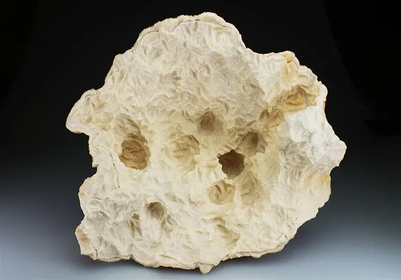 Calcite on Dolomite CAST - image 1
