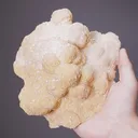 Calcite on Dolomite CAST - image 2