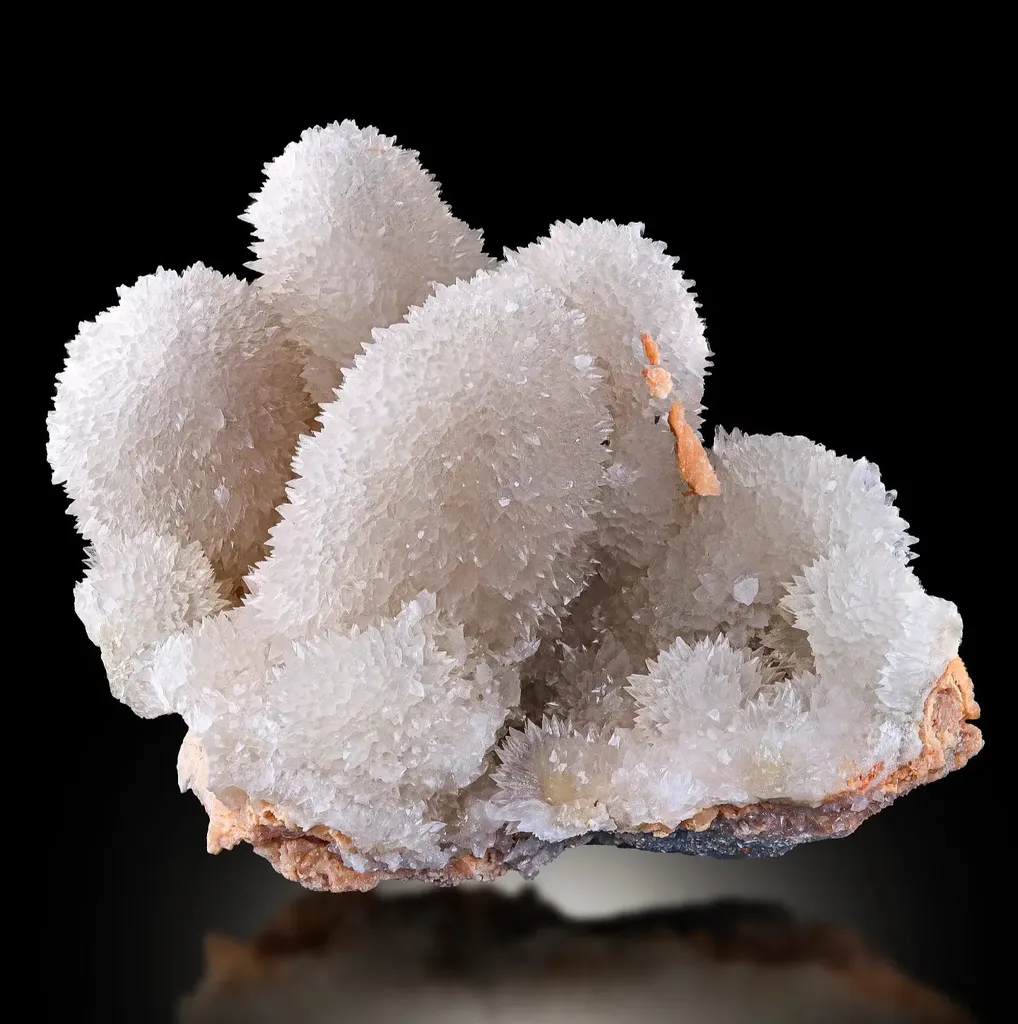 Calcite On Dolomite - image 3