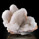 Calcite On Dolomite - image 3