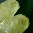 Calcite on Dolomite - image 3