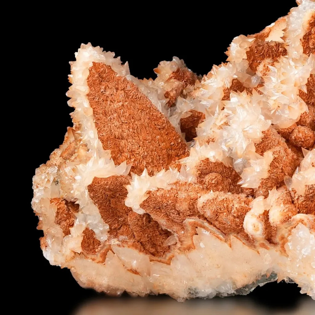 Calcite