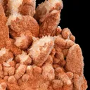 Calcite on Dolomite - image 4