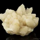 Calcite on Fluorite - image 5