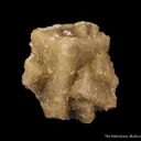 Calcite on Fluorite - image 5