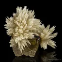 Calcite on Fluorite - image 6