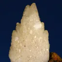 Calcite on Goethite - image 5