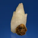 Calcite on Goethite - image 3