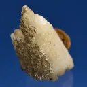 Calcite on Goethite - image 4