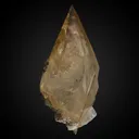 Calcite ** ON HOLD ** - image 1