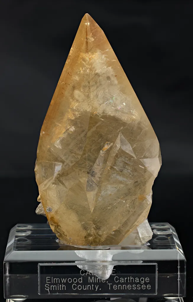 Calcite ** ON HOLD ** - image 2