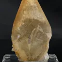 Calcite ** ON HOLD ** - image 2