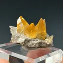 Calcite on Matrix - image 3