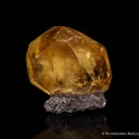 Calcite on Matrix - image 5