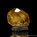 Calcite on Matrix - image 6