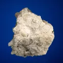 Calcite on Microcline - image 2