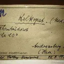 Calcite on Quartz - image 3