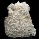 Calcite on Quartz - image 4